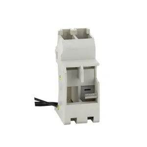 АК к ВА-99 250-400А EKF mccb99-a-12