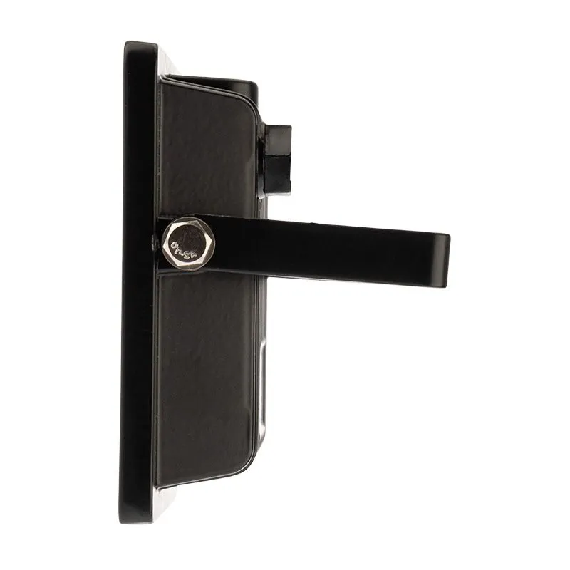 Прожектор цветного свечения мультиколор (RGB) 10Вт с пультом ДУ REXANT - Фото 5