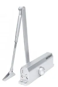 Доводчик DC-080 DC-080