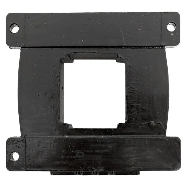 Катушка управления КТ-6043 230В EKF - Фото 4