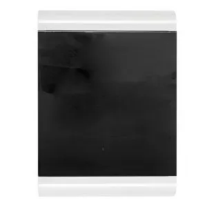 ЩРН-П-24 (пром. упаковка) IP41 Basic - Фото 9