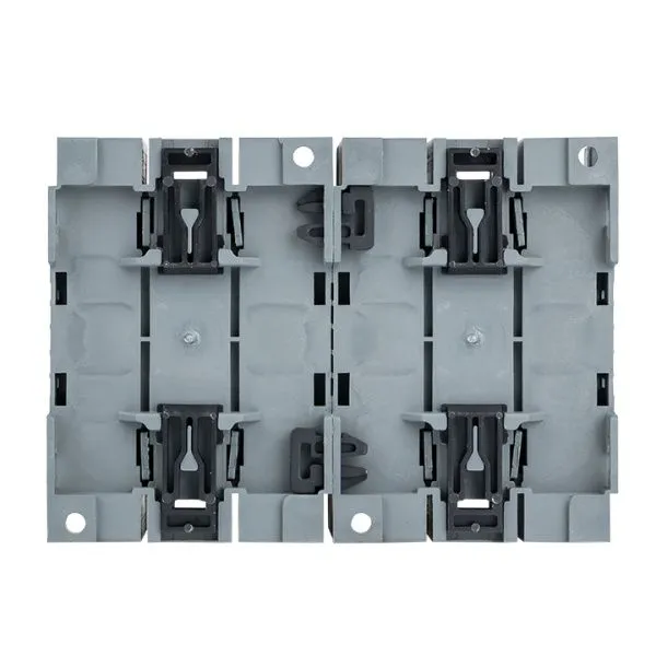 Рубильник 100A 3P реверсивный c рукояткой для прямой установки TwinBlock EKF - Фото 2