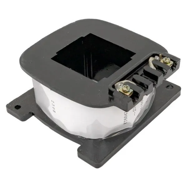 Катушка управления КТ-6043 230В EKF - Фото 8