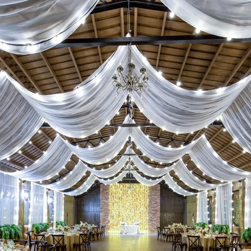 Гирлянда Belt-Light 2 жилы, 100м, шаг 20см, 500 патронов E27, IP65, черный провод NEON-NIGHT - Фото 2