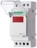 Указатель напряжения WN-1-1 EA04.007.008