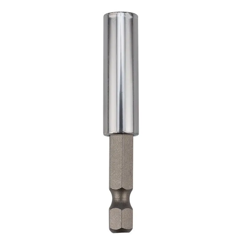 Держатель магнитный для бит 60мм (10 шт/уп) REXANT