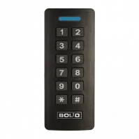 Считыватель Proxy-Key-4E ORI7851