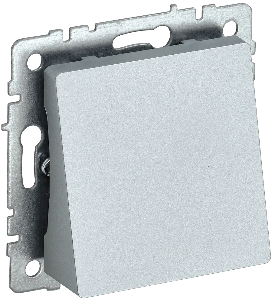 BRITE Вывод кабеля МВ10-БрА алюминий IEK BR-VK10-0-K47