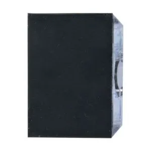 Клеммный терминал TB-1512 до 1,5 мм2 15A EKF