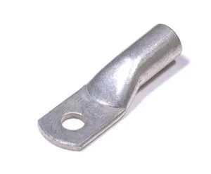 Наконечник медный лужёный ТМЛ  50-12-11 ЗЭТАРУС zeta10628