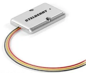 Микрофон M-75HD M-75HD