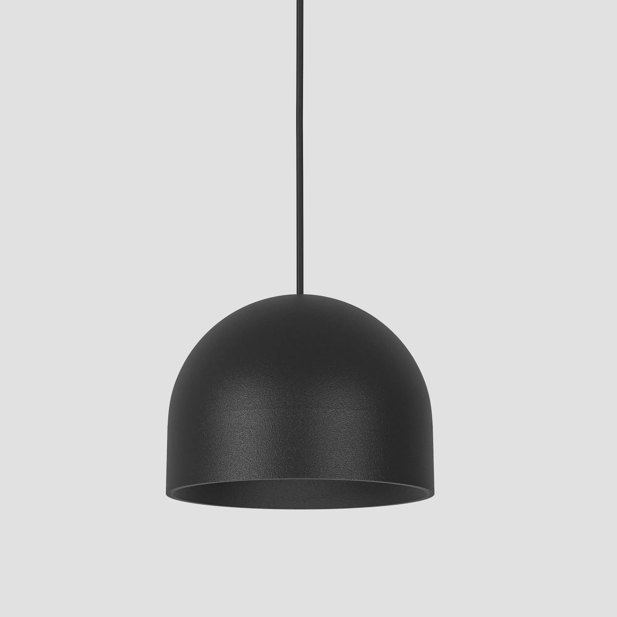 Slim Magnetic Трековый светильник 8W 4000K Uno (черный) 85126/01 Elektrostandard - Фото 3