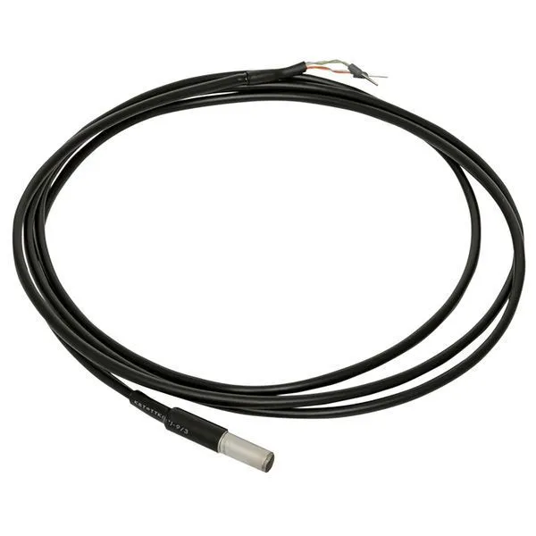 Датчик температуры TS01 TS01