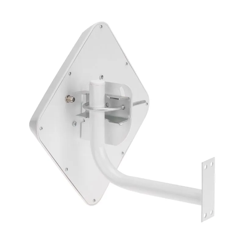 Комплект для развертывания сети Wi-Fi серия Pro REXANT - Фото 4