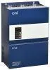 Преобразователь частоты K740 380В 3Ф 75-93кВт 152-176А Энкодер ONI K740-33-75G93PM