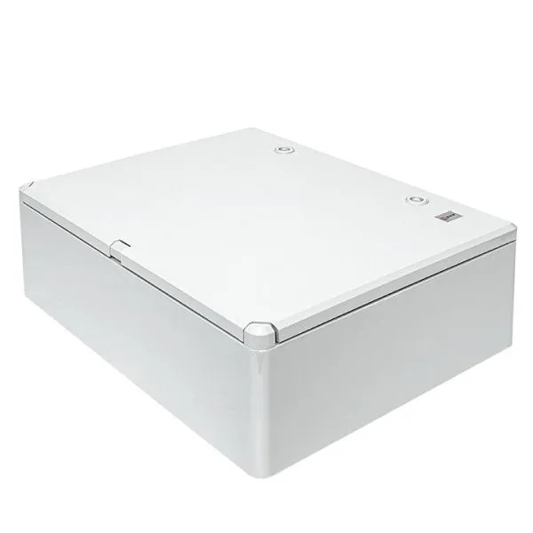 ЩМП-П (500х400х180) IP65 PROXIMA EKF - Фото 9