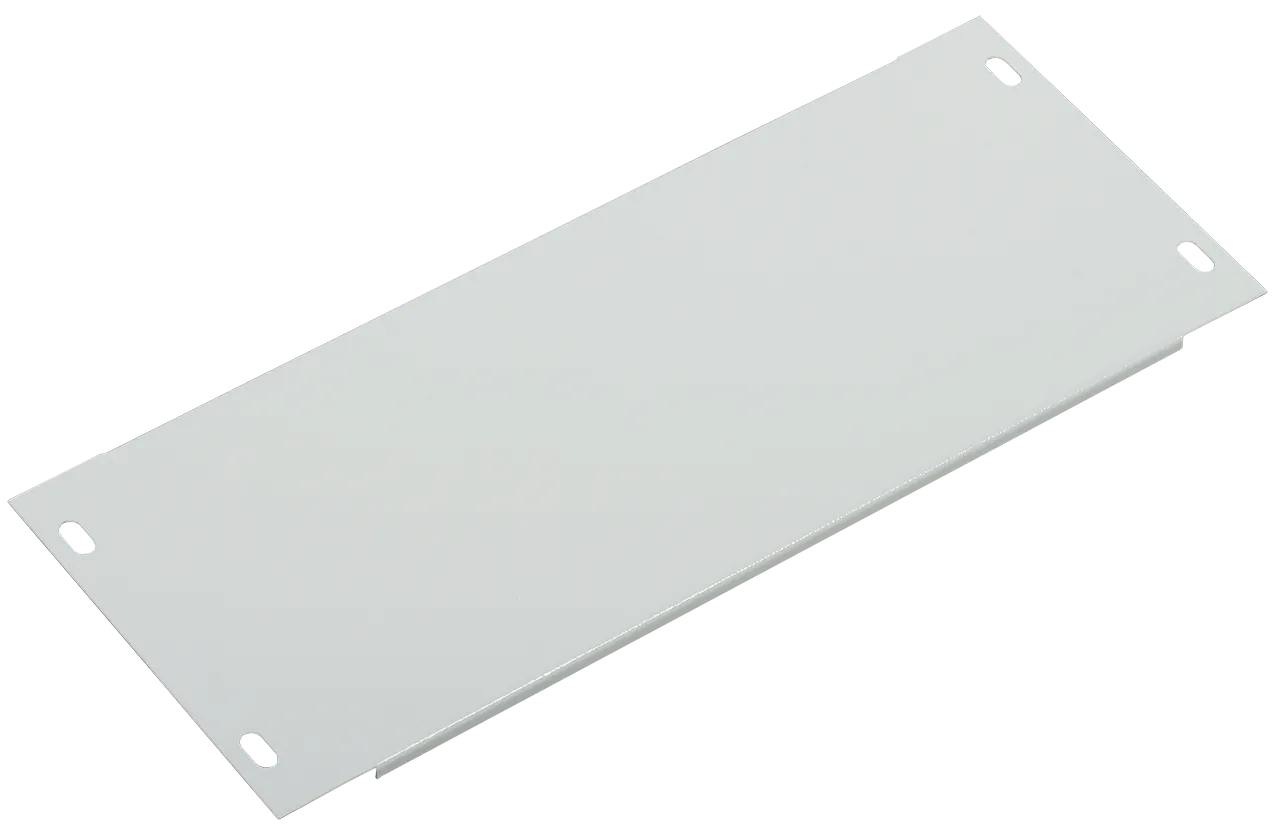 TITAN Панель ЛГ к ВРУ-Х ХХ.45.ХХ (H=150) (2шт/компл) IEK