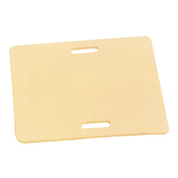 Бирка маркировочная мягкая У-134М (100 шт.) большой квадрат EKF - Фото 2