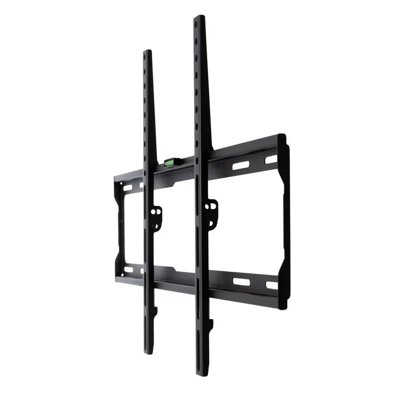 Кронштейн для телевизора 32"-70", фиксированный REXANT 38-0340