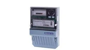 Счетчик электроэнергии трехфазный Меркурий 230 AM-01 MER230AM