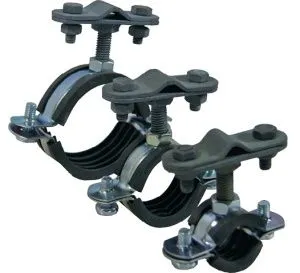 Держатель прута на трубе ф48-53 31025_ОG