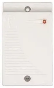 ВКП (базовая) ROV121