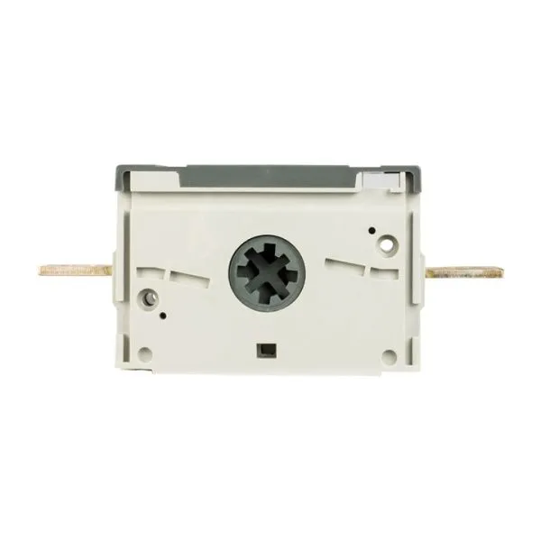 Дополнительный полюс 400А TwinBlock EKF