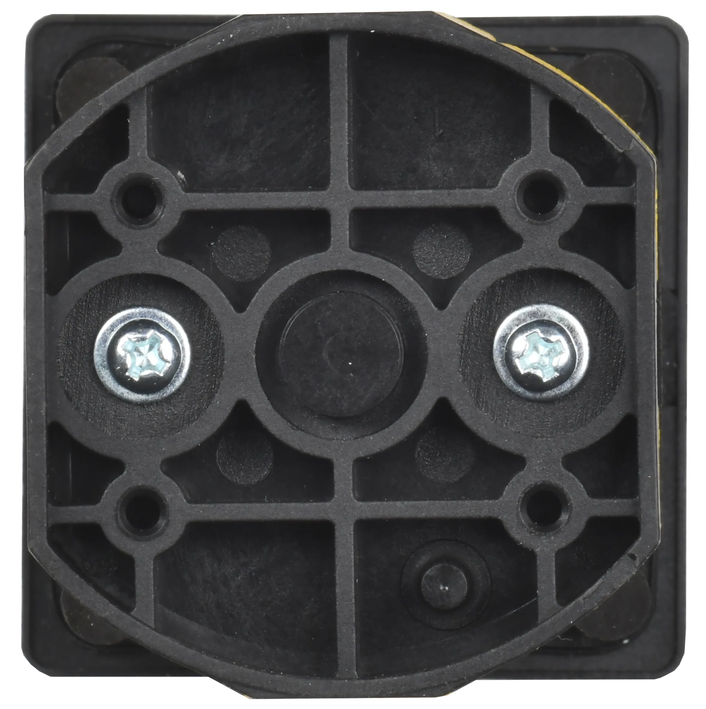 Переключатель кулачковый стандартная рукоятка 63А схема 55 IEK - Фото 5