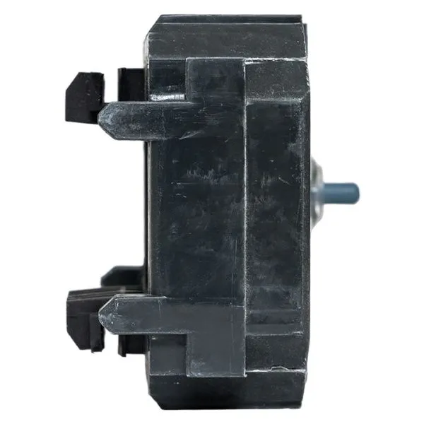 Катушка управления КТЭ F 500А 230В EKF - Фото 7