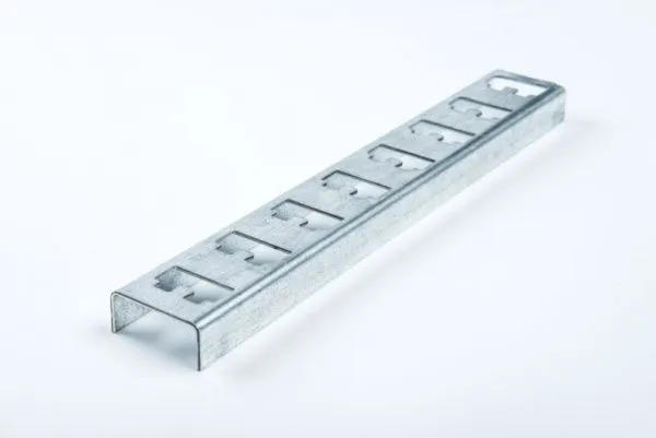 Стойка К-1152 (800 мм)