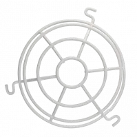 Кожух защитный ИП