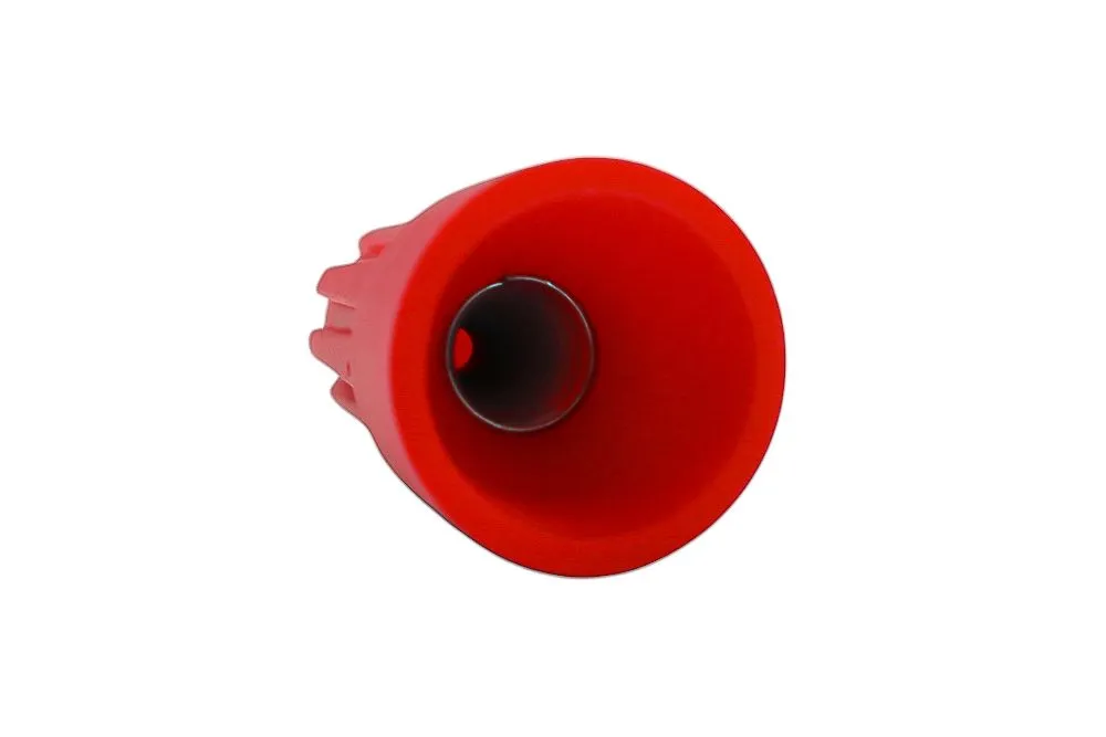 Соединительный изолирующий зажим СИЗ-5 (4-13,5мм2) (100шт.) - Фото 2