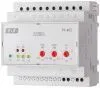 Переключатель фаз PF-452 EA04.005.004