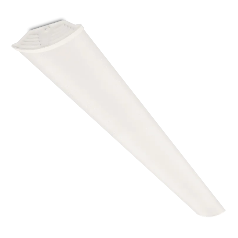 Светильник светодиодный линейный PRO ЛАЙТ 36Вт 4000К IP40 матовый WOLTA