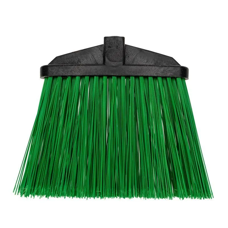 Плоская метла ЧЕТЫРЕ СЕЗОНА - LUX 70-0368