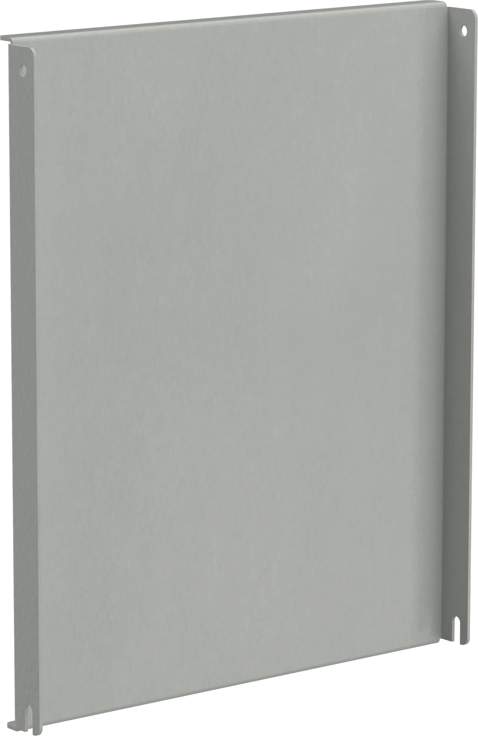 FORMAT Панель монтажная 475х400мм IEK