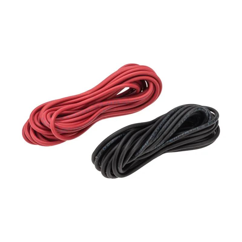 Саморегулирующийся пленочный теплый пол Extrema 220 5м², 0,5х10м, 1100Вт REXANT - Фото 4