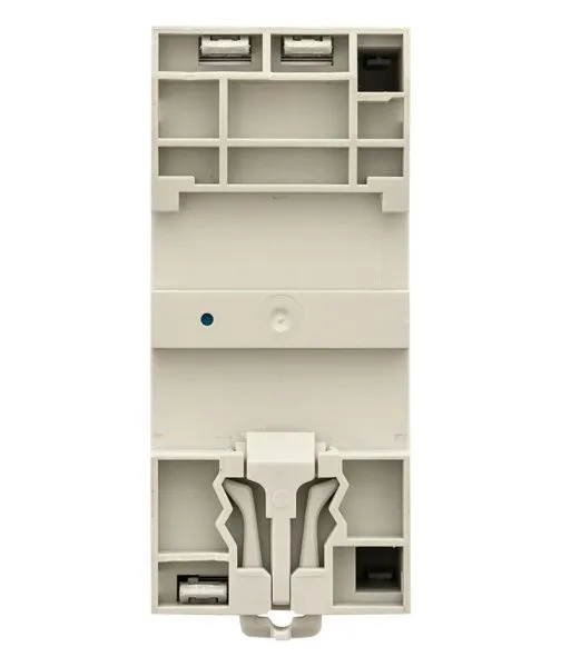 КМ РУ 40А 1NO+1NC (2 мод.) EKF - Фото 4