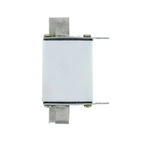 Плавкая вставка ППН-33 100/16А габарит 00С EKF - Фото 2