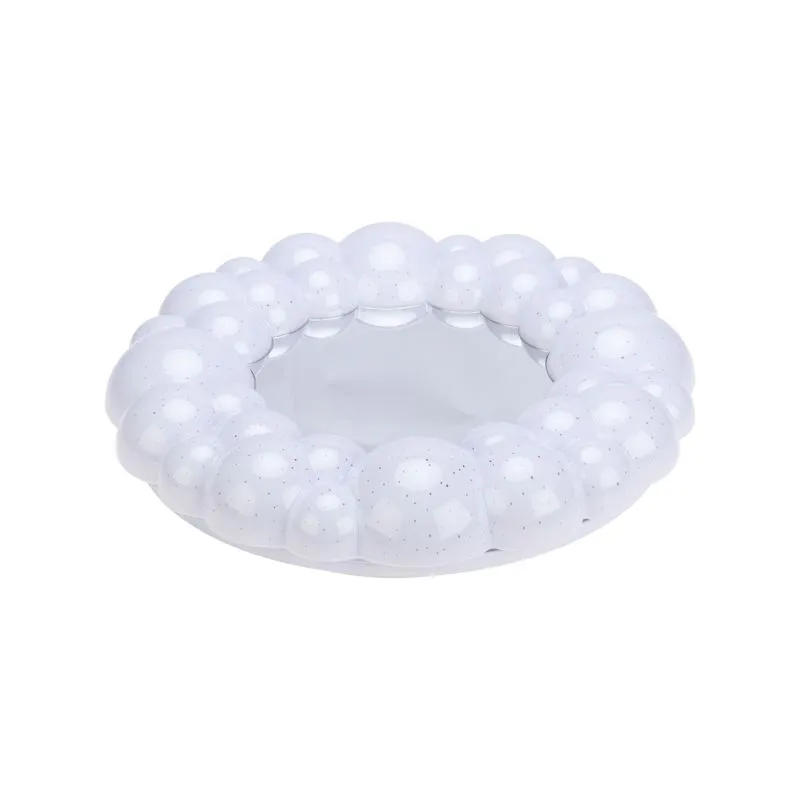 Светильник потолочный Lyra, LUMI Line, 72Вт, 490x80 мм, белый REXANT