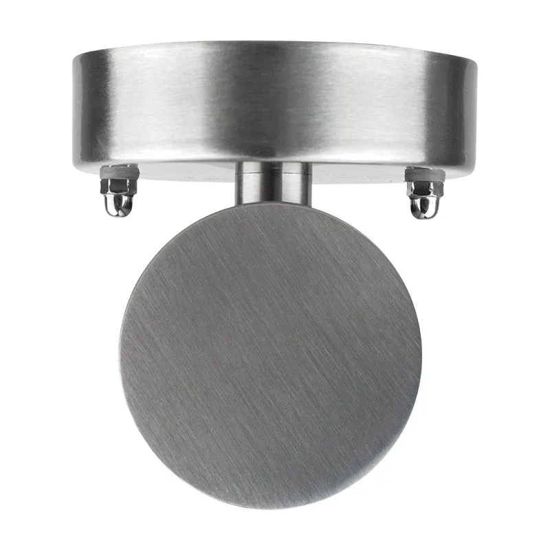 Светильник REXANT Galatea GU10 - Фото 4