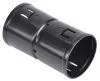 Муфта соединительная для двустенной трубы d=40мм IEK CTA12D-M040-K02-R