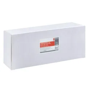 Клеммный терминал TC-3004 до 150 мм2 300A EKF - Фото 3