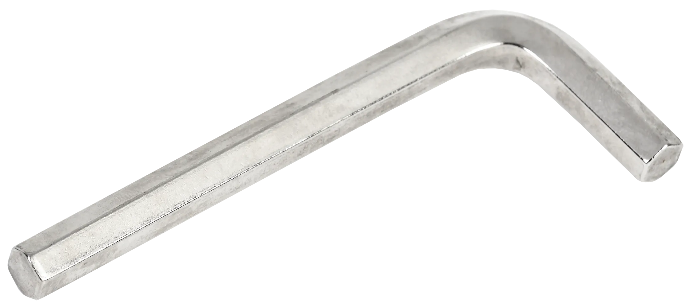 Ключ монтажный М8 для ВА88-35 250A IEK SVA30D-KM-08