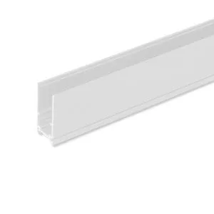 Slim Magnetic Шинопровод накладной (белый) (3 м) 85127/00 85127/00 Elektrostandard a062325