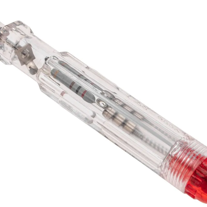 Автотестер универсальный REXANT - Фото 5