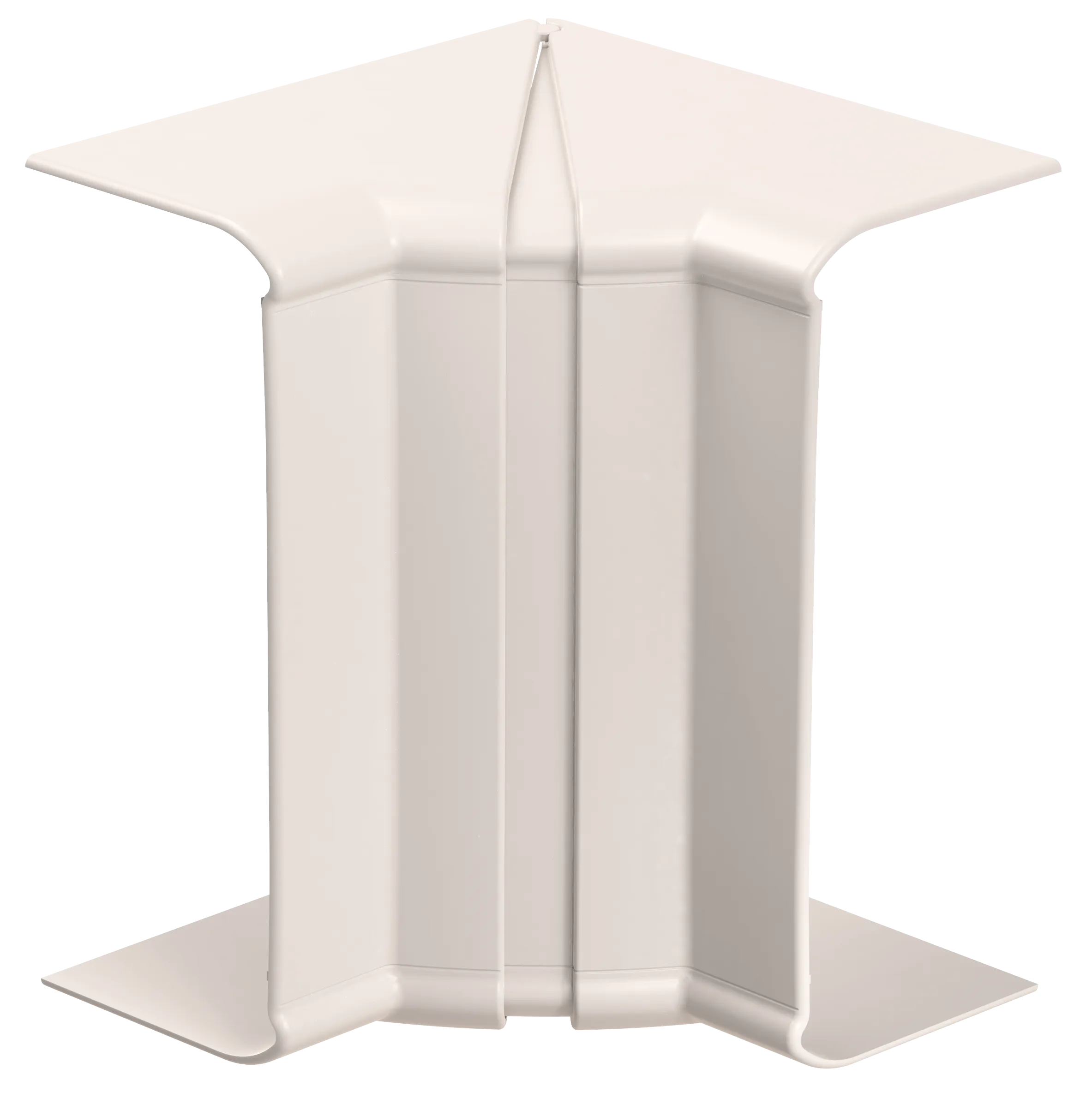 PRIMER Угол внутренний изменяемый 150х60 IEK