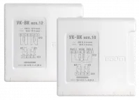 Устройство коммутационное УК-ВК/10 ORI207