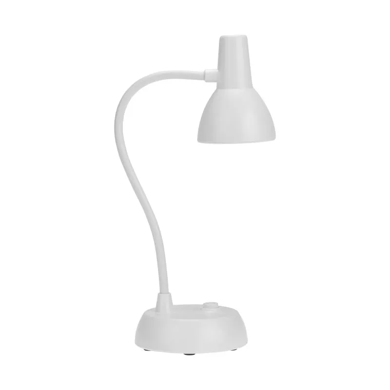 Светильник светодиодный настольный Клик 2Вт 6000К REXANT - Фото 2