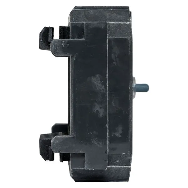 Катушка управления КТЭ F 630А 230В EKF - Фото 2